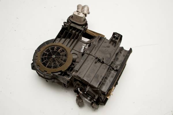 FORD TRANSİT 330 L-M-S ÇIKMA PARÇA  KALORİİFER KUTULARI